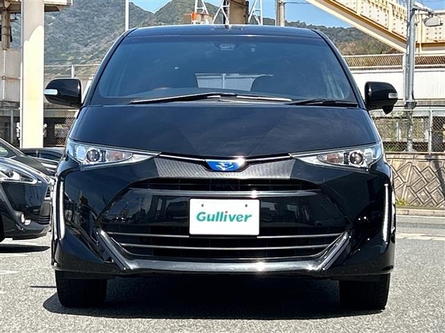 Toyota ESTIMA HYBRID 2017 6969605-15