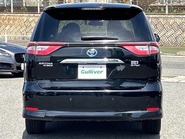 Toyota ESTIMA HYBRID 2017 6969605-18