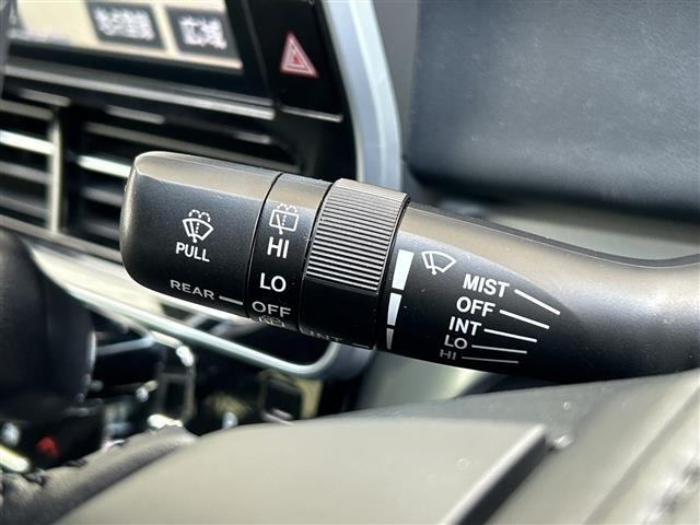 Toyota ESTIMA HYBRID 2017 6969605-2
