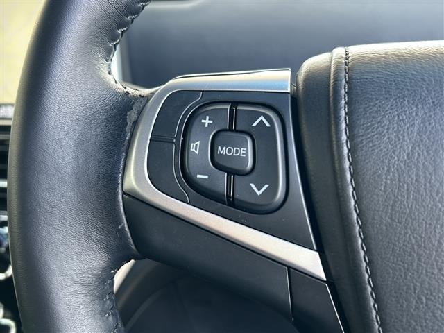 Toyota ESTIMA HYBRID 2017 6969605-20