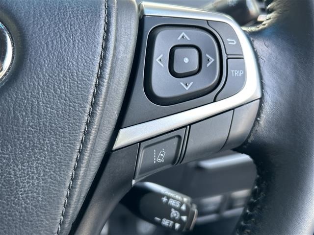 Toyota ESTIMA HYBRID 2017 6969605-22