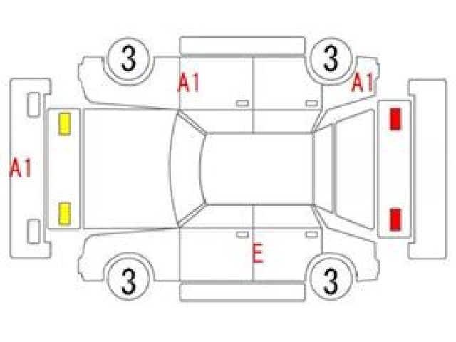 Toyota ESTIMA HYBRID 2017 6969605-23