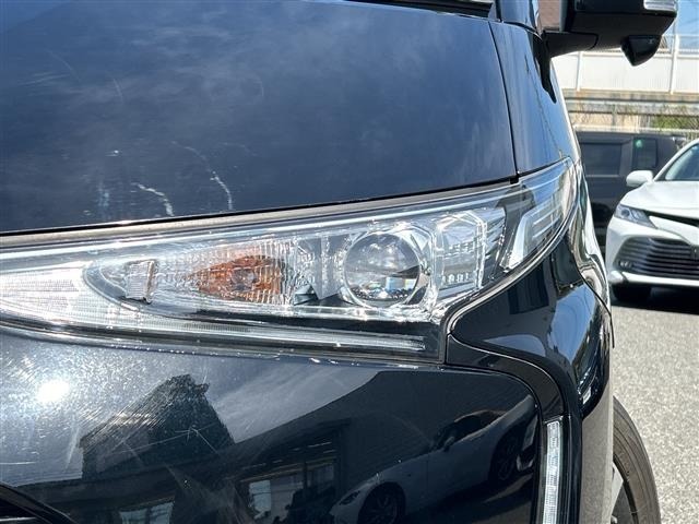 Toyota ESTIMA HYBRID 2017 6969605-3
