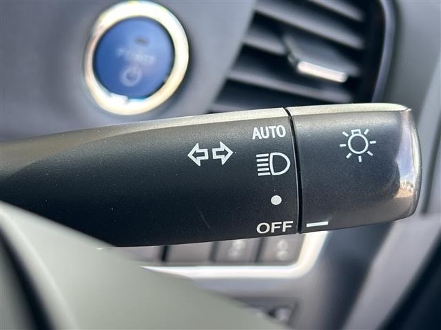 Toyota ESTIMA HYBRID 2017 6969605-4