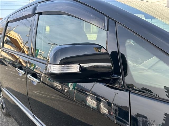 Toyota ESTIMA HYBRID 2017 6969605-5