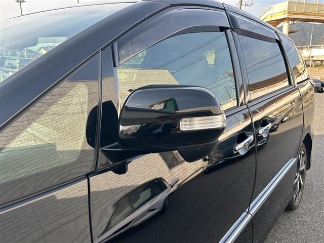 Toyota ESTIMA HYBRID 2017 6969605-7