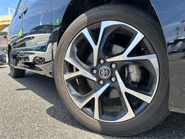 Toyota ESTIMA HYBRID 2017 6969605-8