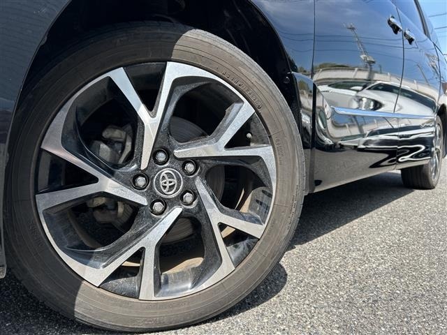 Toyota ESTIMA HYBRID 2017 6969605-9