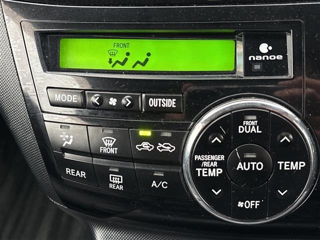 Toyota ESTIMA HYBRID 2013 6969612-1
