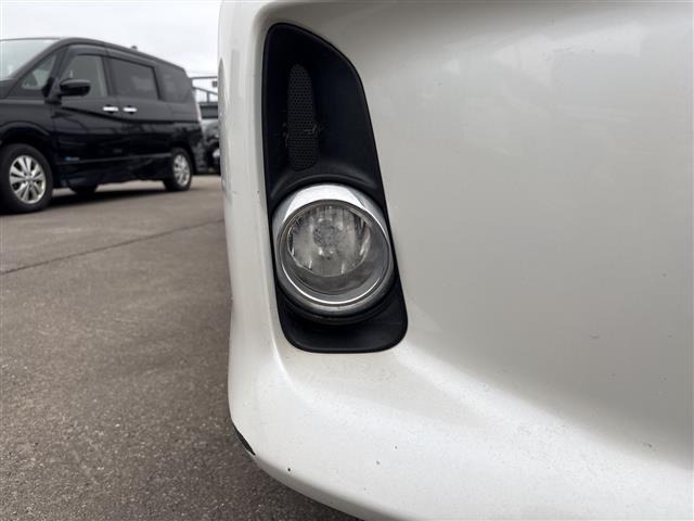 Toyota ESTIMA HYBRID 2013 6969612-10