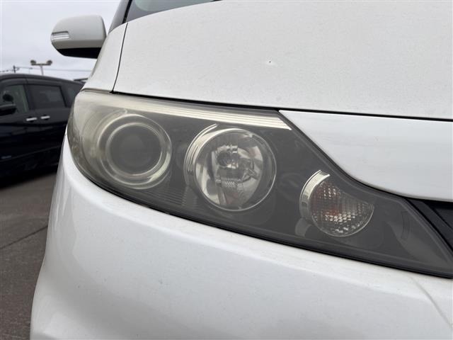 Toyota ESTIMA HYBRID 2013 6969612-11
