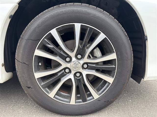 Toyota ESTIMA HYBRID 2013 6969612-12