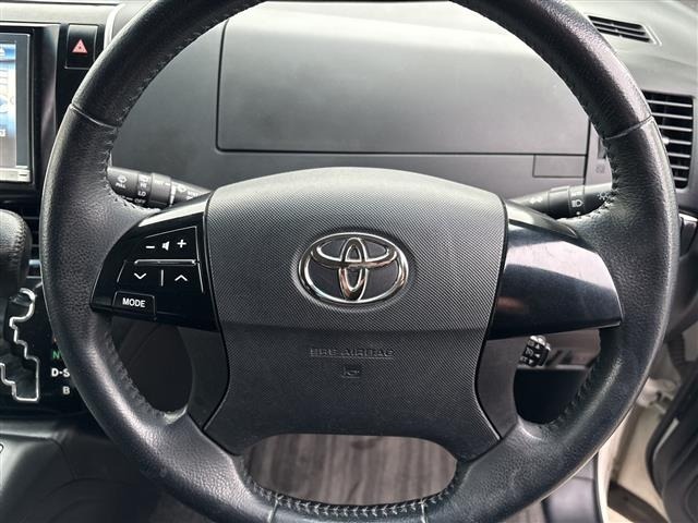 Toyota ESTIMA HYBRID 2013 6969612-14