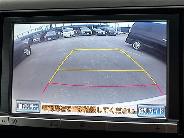 Toyota ESTIMA HYBRID 2013 6969612-18
