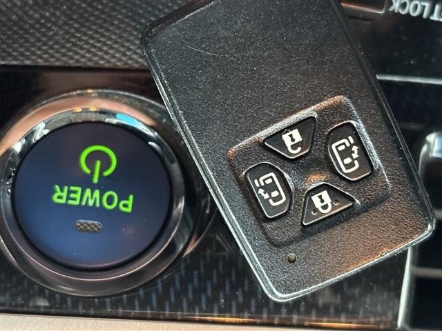 Toyota ESTIMA HYBRID 2013 6969612-19