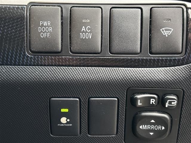 Toyota ESTIMA HYBRID 2013 6969612-21