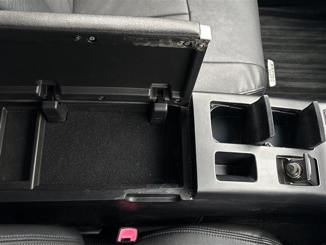 Toyota ESTIMA HYBRID 2013 6969612-3