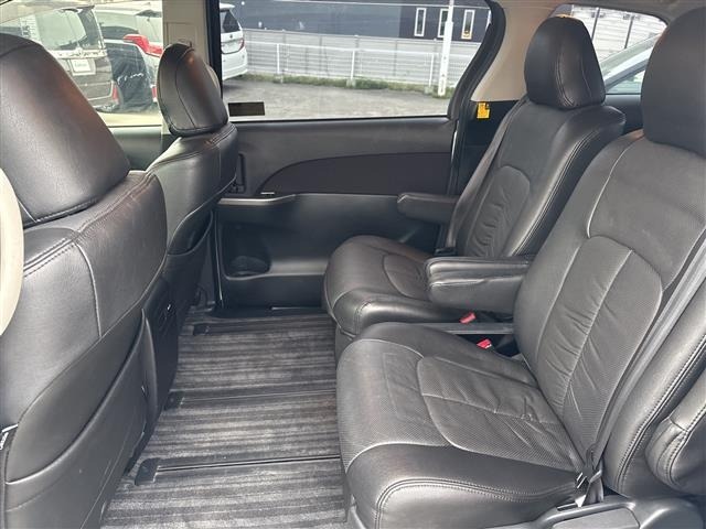 Toyota ESTIMA HYBRID 2013 6969612-9