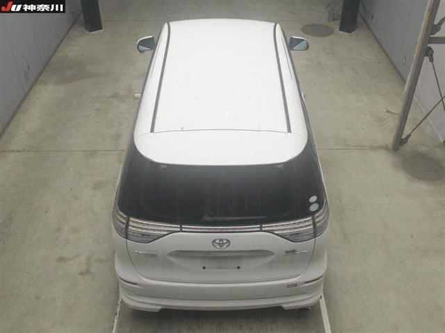 Toyota ESTIMA HYBRID 2007 6969615-5