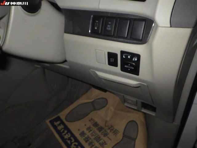 Toyota ESTIMA HYBRID 2007 6969615-7