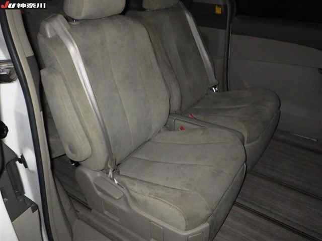 Toyota ESTIMA HYBRID 2007 6969615-9