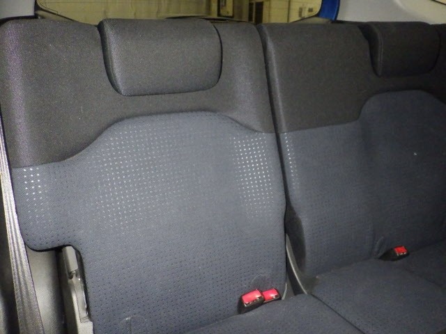 Honda FIT 2009 6971250-8