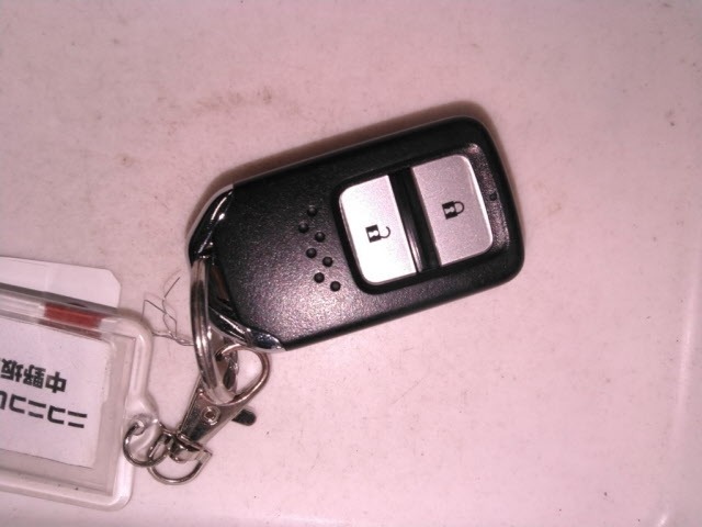 Honda FIT 2022 6971251-10
