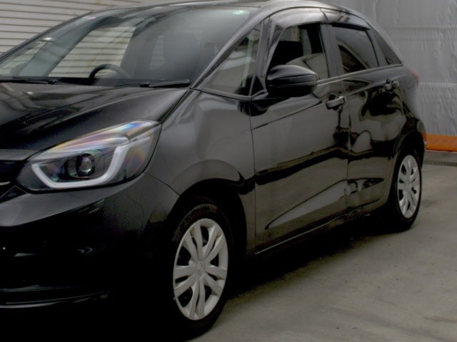 Honda FIT 2022 6971251-4