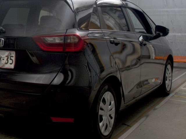 Honda FIT 2022 6971251-5