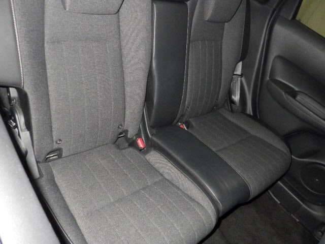 Honda FIT 2022 6971251-8