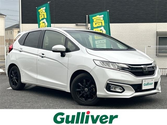 Honda FIT 2019 6971496-0