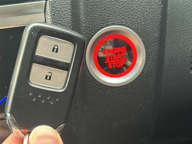 Honda FIT 2019 6971496-1