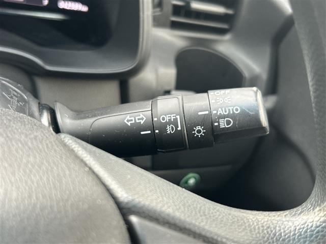 Honda FIT 2019 6971496-10