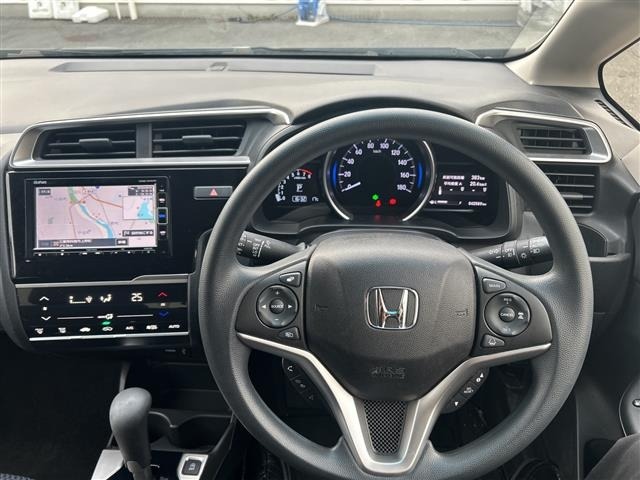 Honda FIT 2019 6971496-11