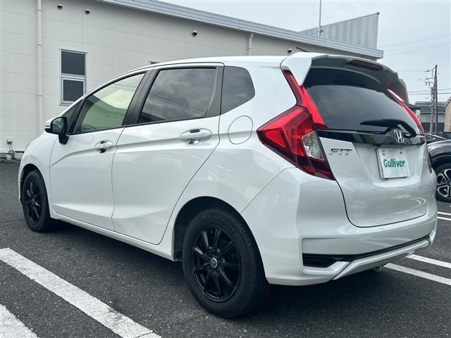 Honda FIT 2019 6971496-13