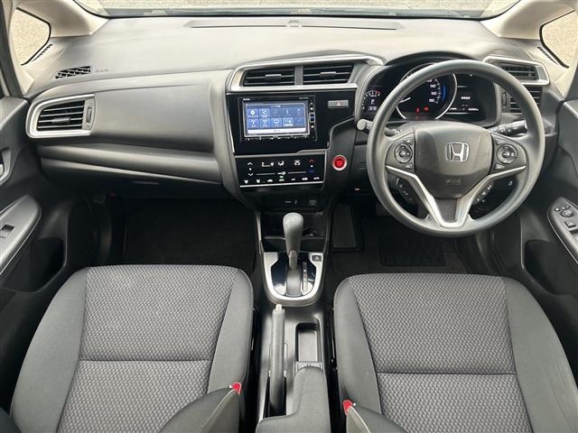 Honda FIT 2019 6971496-14
