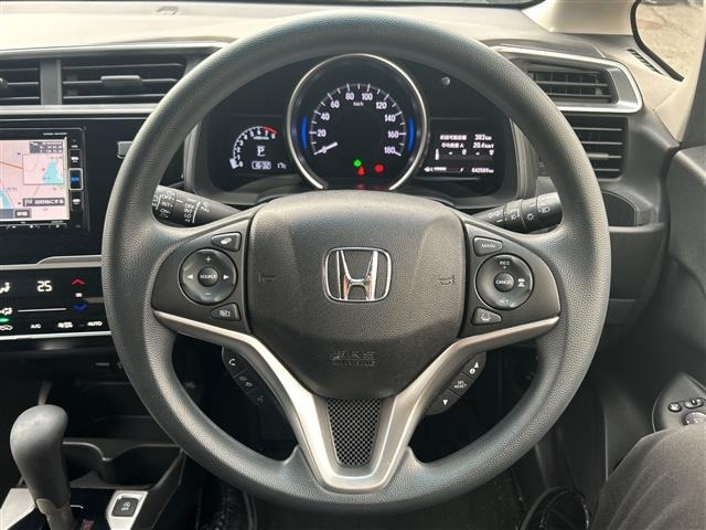 Honda FIT 2019 6971496-15