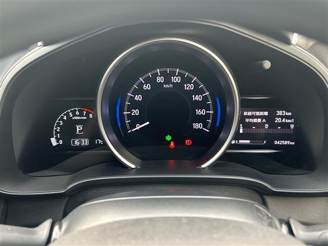 Honda FIT 2019 6971496-16