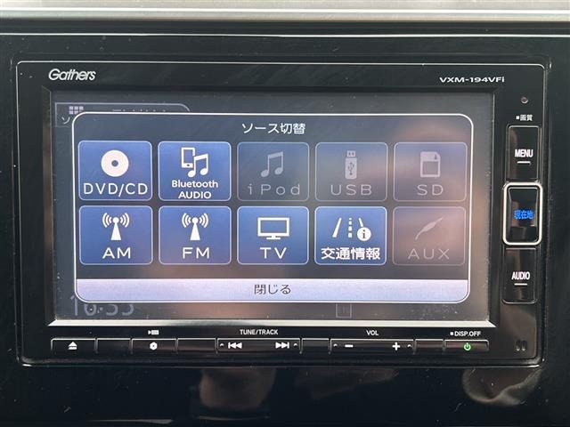 Honda FIT 2019 6971496-18