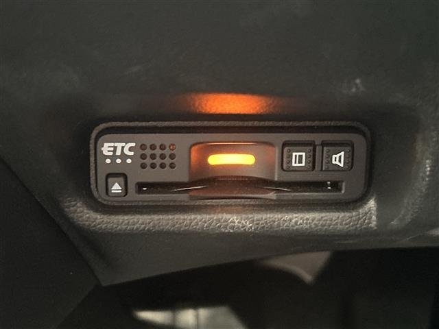 Honda FIT 2019 6971496-19