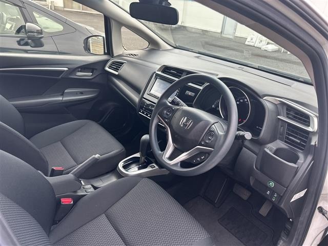 Honda FIT 2019 6971496-2
