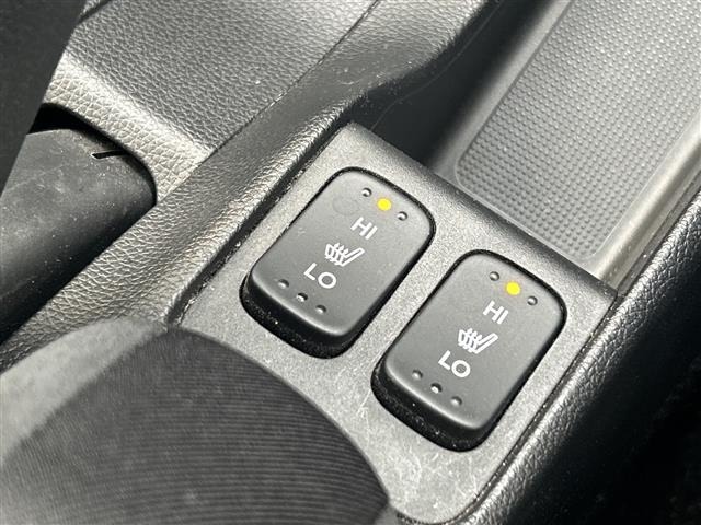 Honda FIT 2019 6971496-21