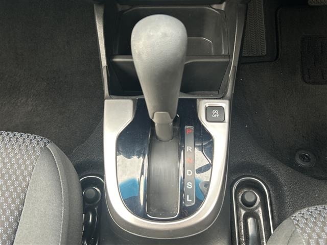 Honda FIT 2019 6971496-22