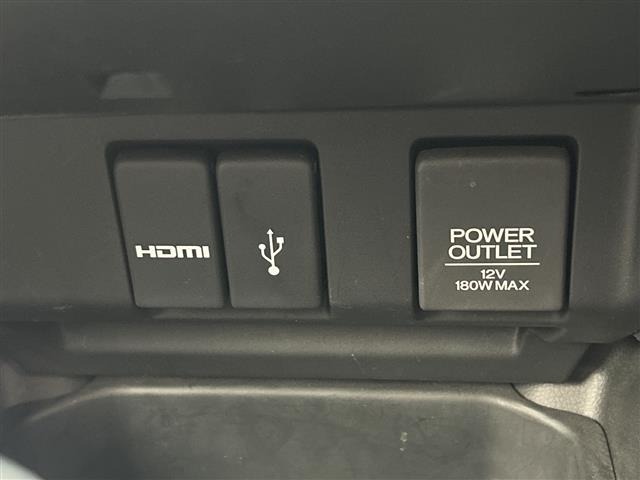 Honda FIT 2019 6971496-3