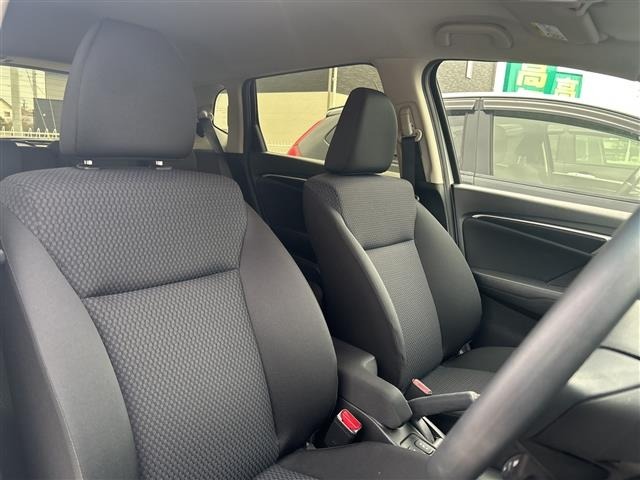 Honda FIT 2019 6971496-4