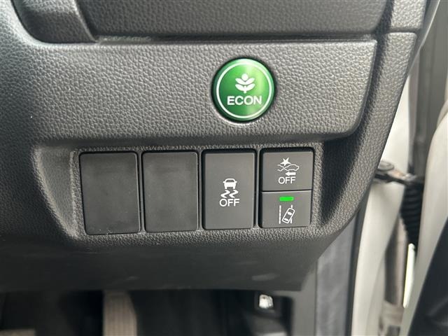 Honda FIT 2019 6971496-5