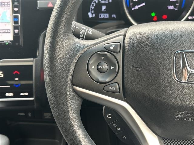 Honda FIT 2019 6971496-7