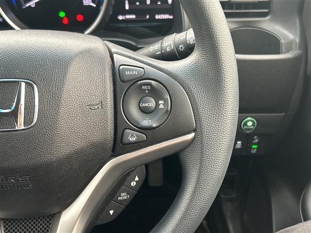 Honda FIT 2019 6971496-8