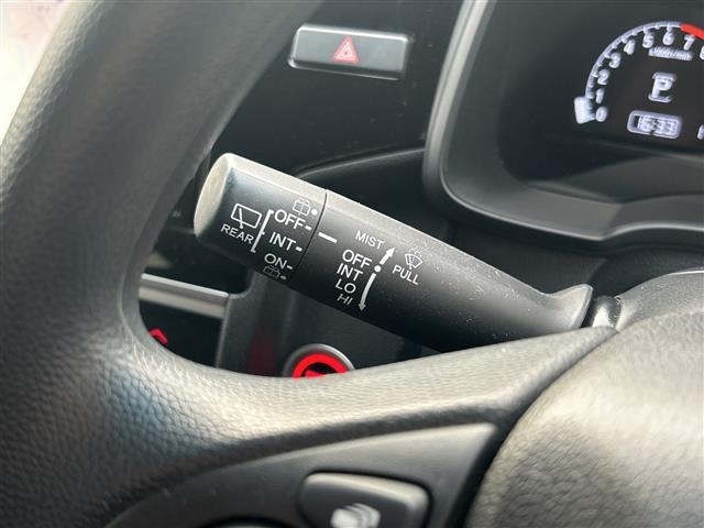Honda FIT 2019 6971496-9