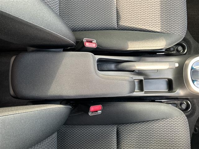 Honda FIT 2018 6971504-10